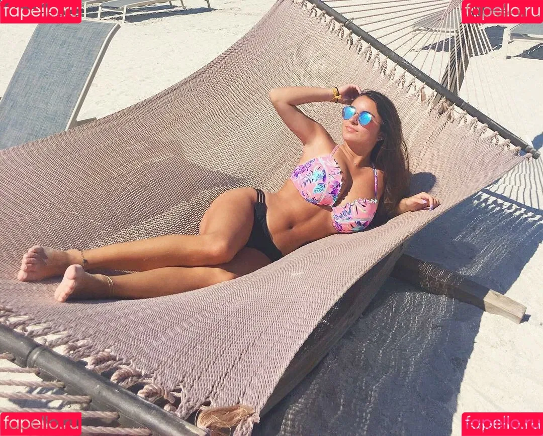 Cami Onlyfans Photo Gallery 