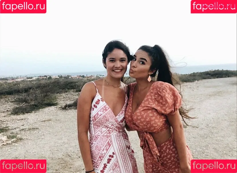 Cami Onlyfans Photo Gallery 