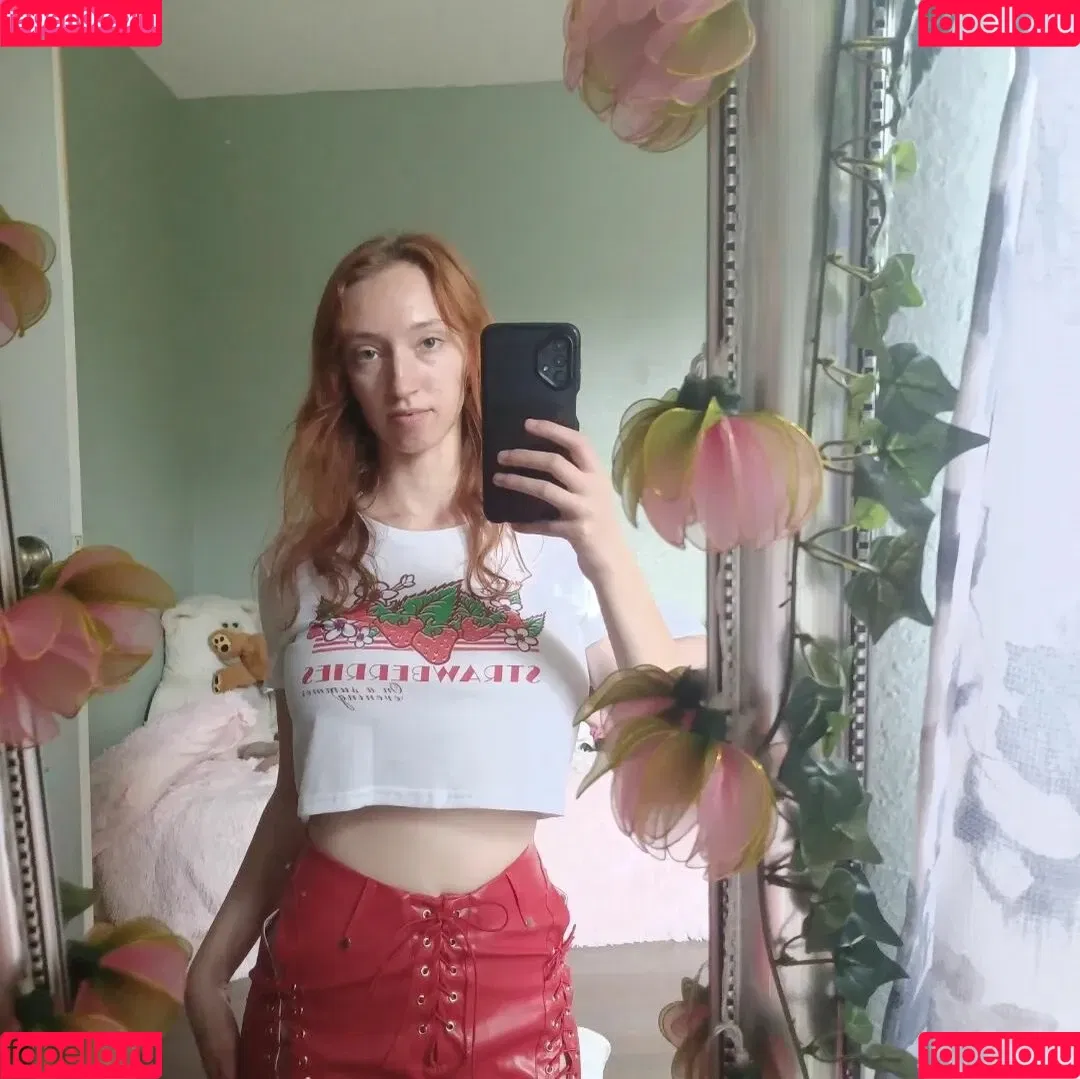 Cami Onlyfans Photo Gallery 