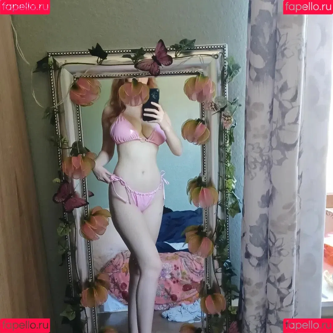 Cami Onlyfans Photo Gallery 