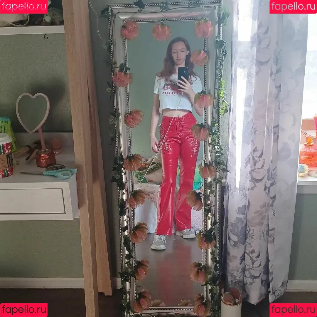 Cami Onlyfans Photo Gallery 