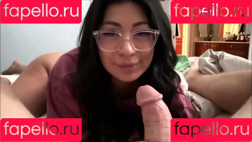 Cami Onlyfans Photo Gallery 