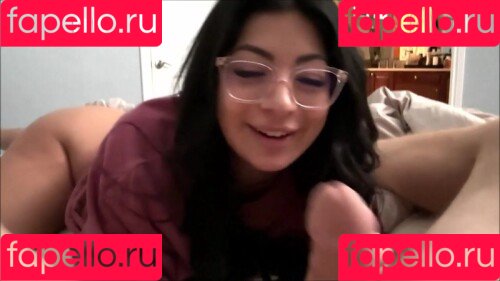 Cami Onlyfans Photo Gallery 