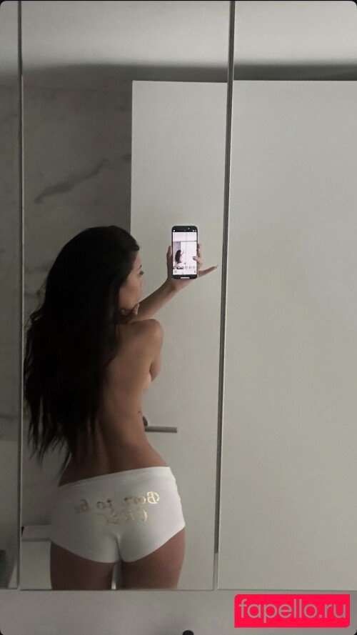 Cami Nude Onlyfans Photo 137