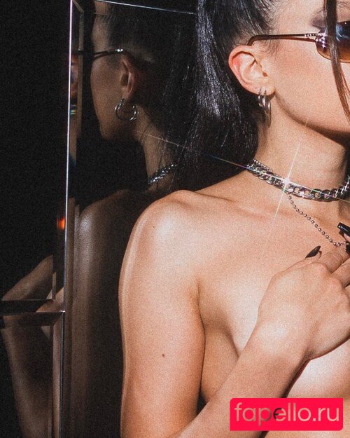 Cami Nude Onlyfans Photo 56
