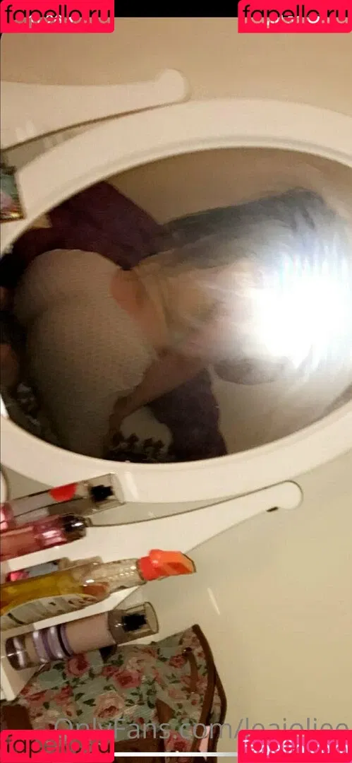 leajoliee Onlyfans Photo Gallery 