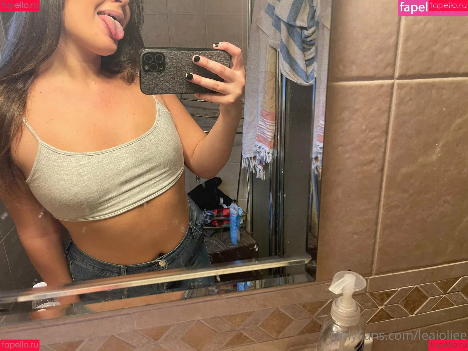 leajoliee Onlyfans Photo Gallery 