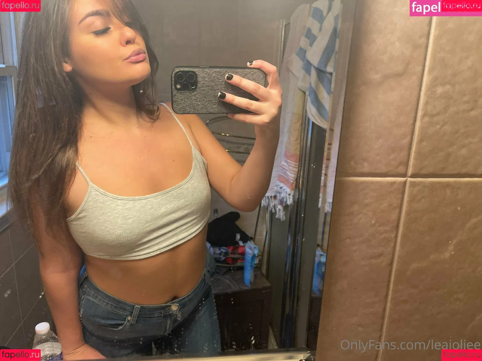 leajoliee Onlyfans Photo Gallery 