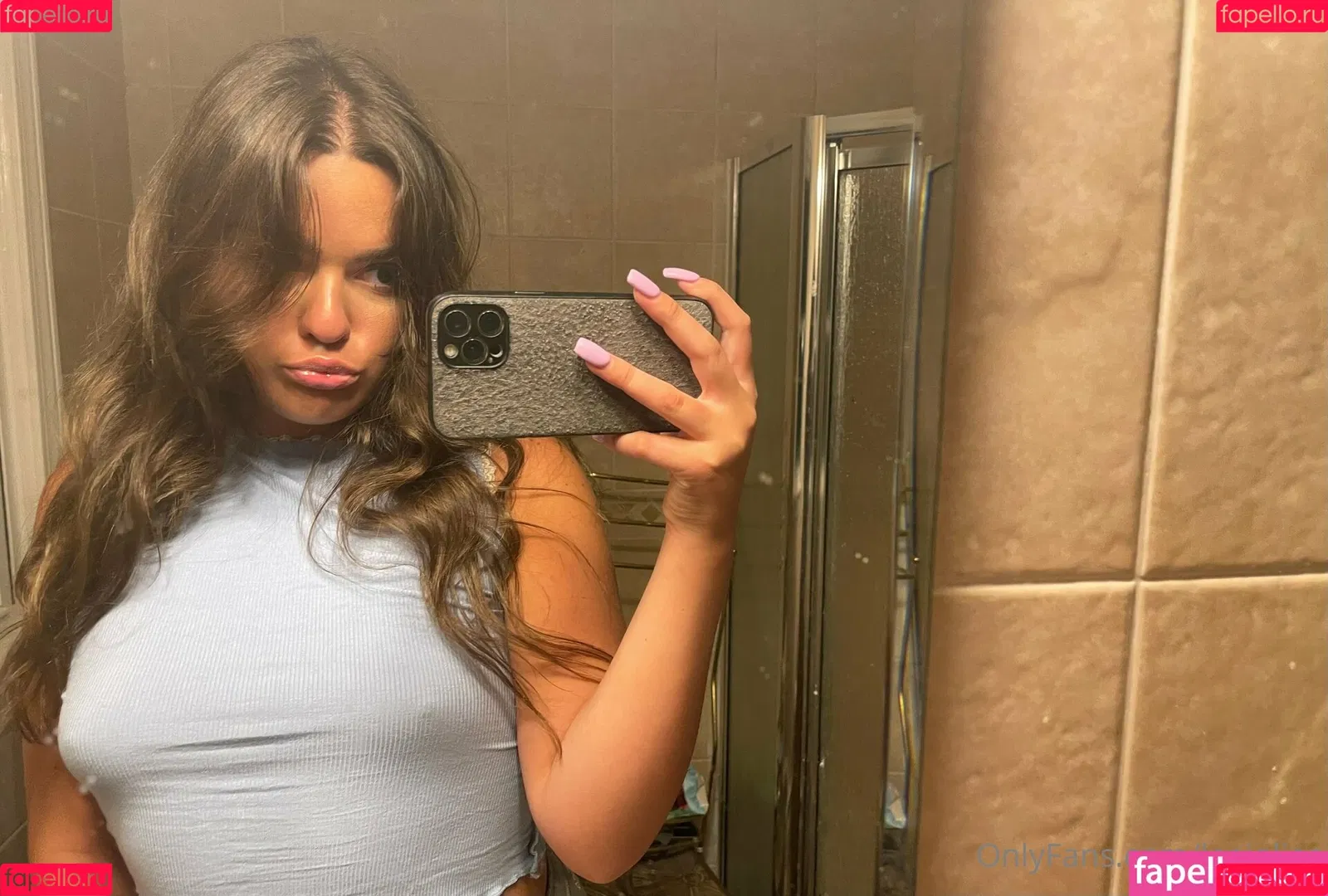 leajoliee Onlyfans Photo Gallery 