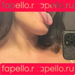 leajoliee Onlyfans Photo Gallery 