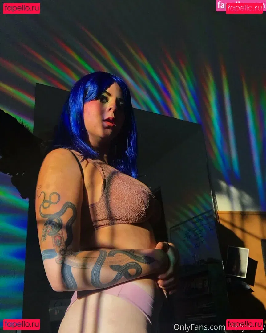 dailydaisy Onlyfans Photo Gallery 