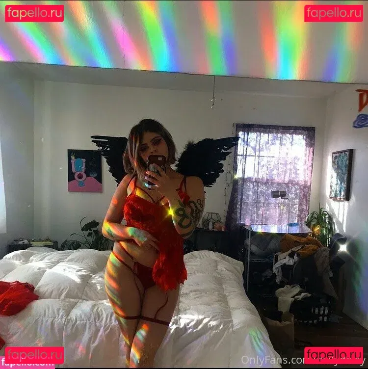 dailydaisy Onlyfans Photo Gallery 