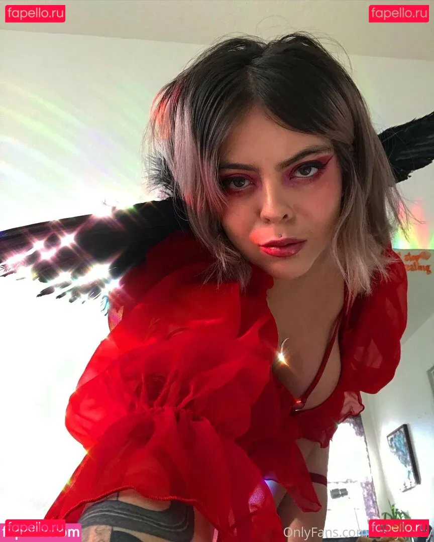 dailydaisy Onlyfans Photo Gallery 