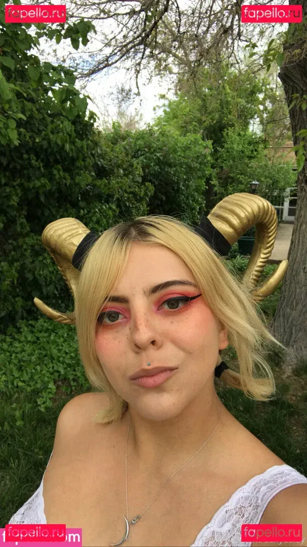 dailydaisy Onlyfans Photo Gallery 