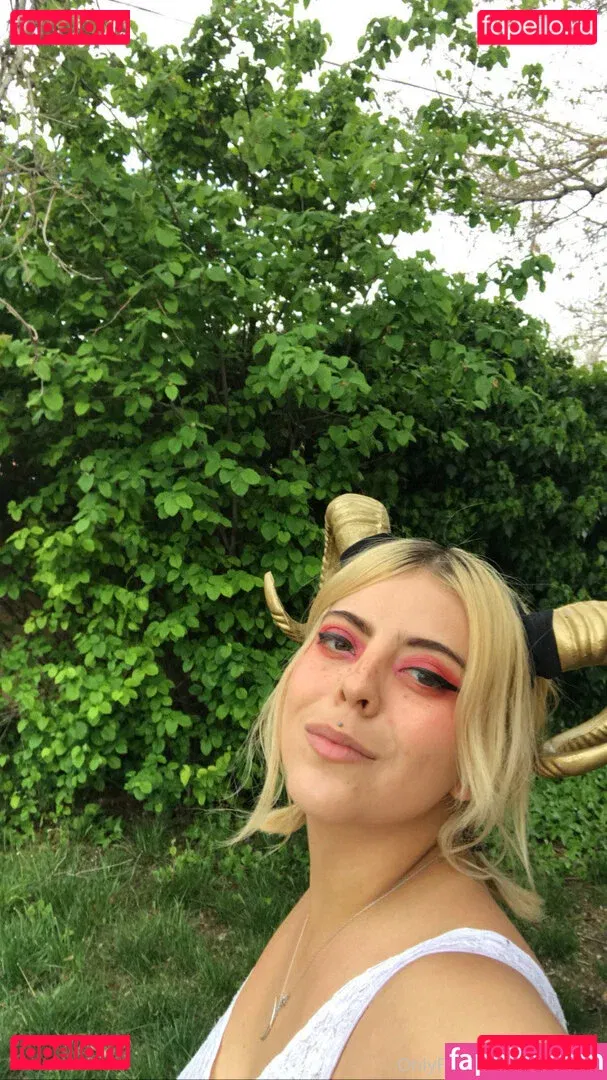 dailydaisy Onlyfans Photo Gallery 