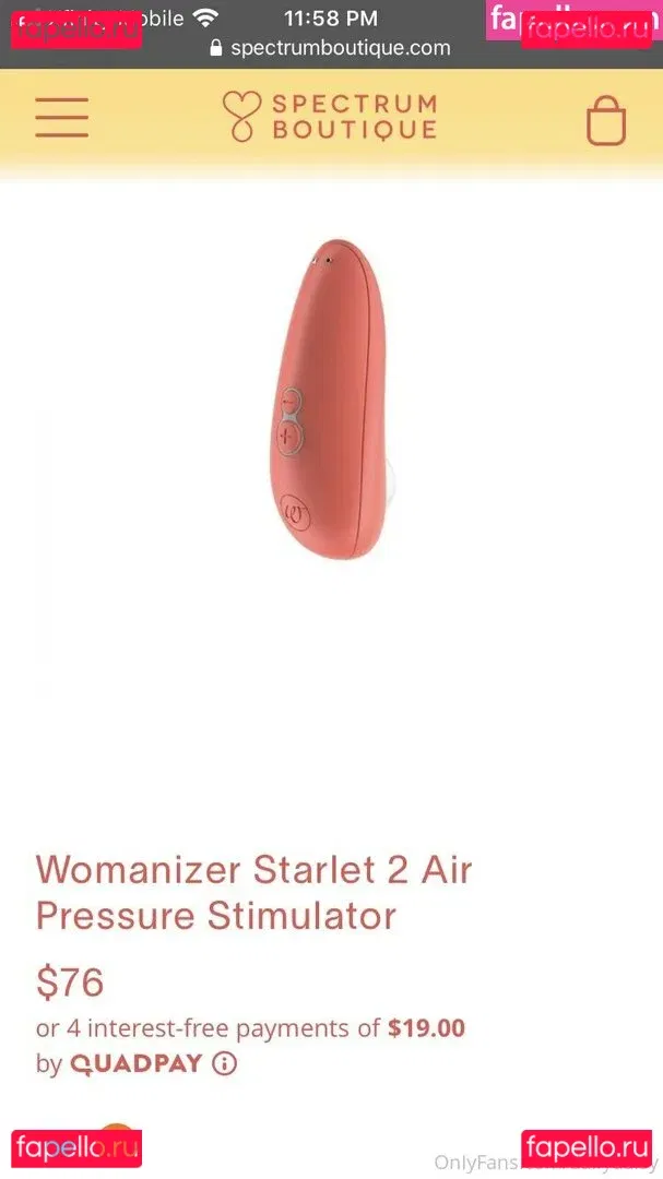 dailydaisy Onlyfans Photo Gallery 