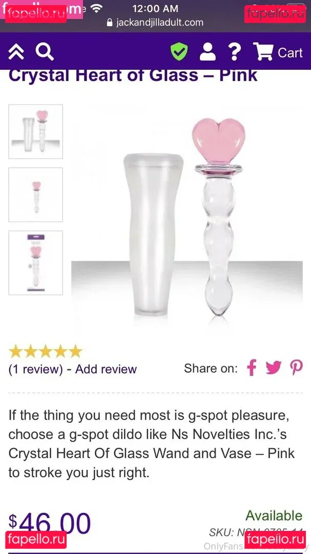 dailydaisy Onlyfans Photo Gallery 