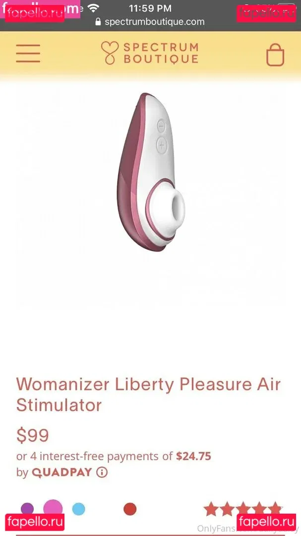 dailydaisy Onlyfans Photo Gallery 