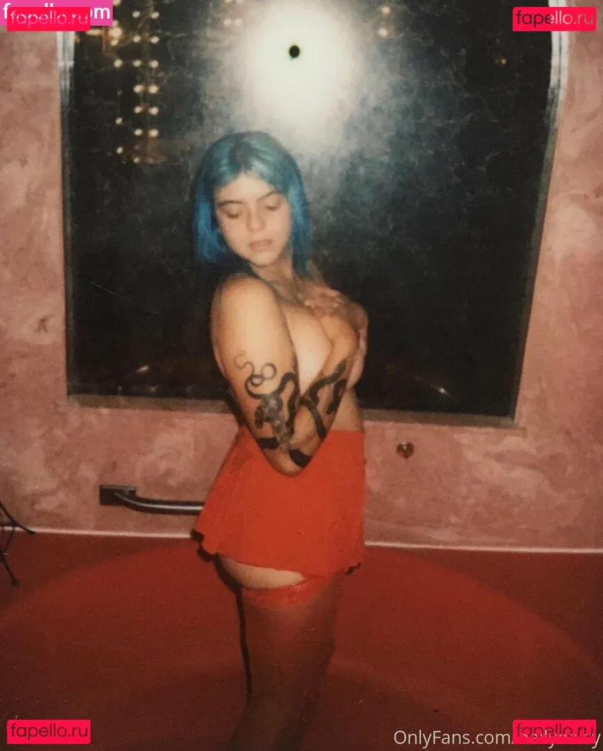 dailydaisy Onlyfans Photo Gallery 