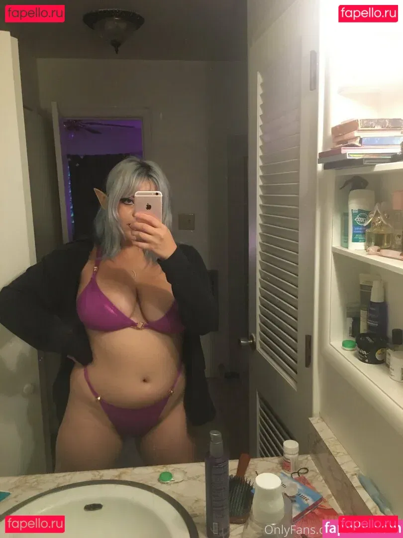 dailydaisy Onlyfans Photo Gallery 