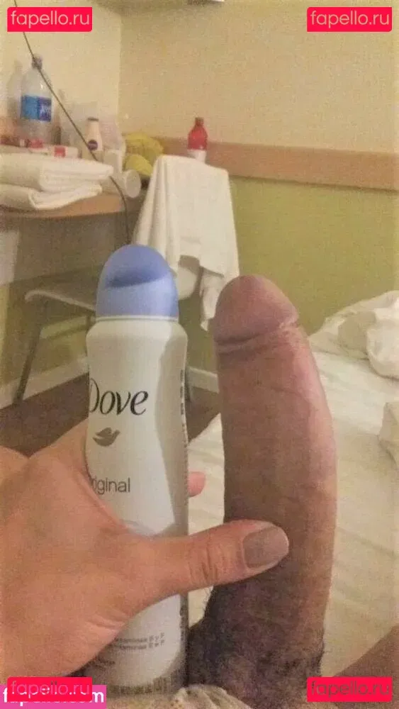 Pérola Martinez Onlyfans Photo Gallery 