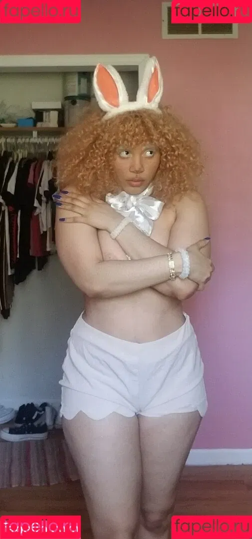 Thighlyinfluential Onlyfans Photo Gallery 