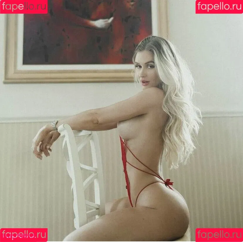 Morganreese Onlyfans Photo Gallery 