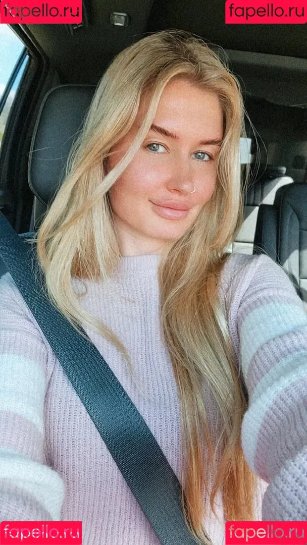 Morganreese Onlyfans Photo Gallery 