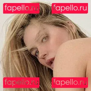 Morganreese Onlyfans Photo Gallery 