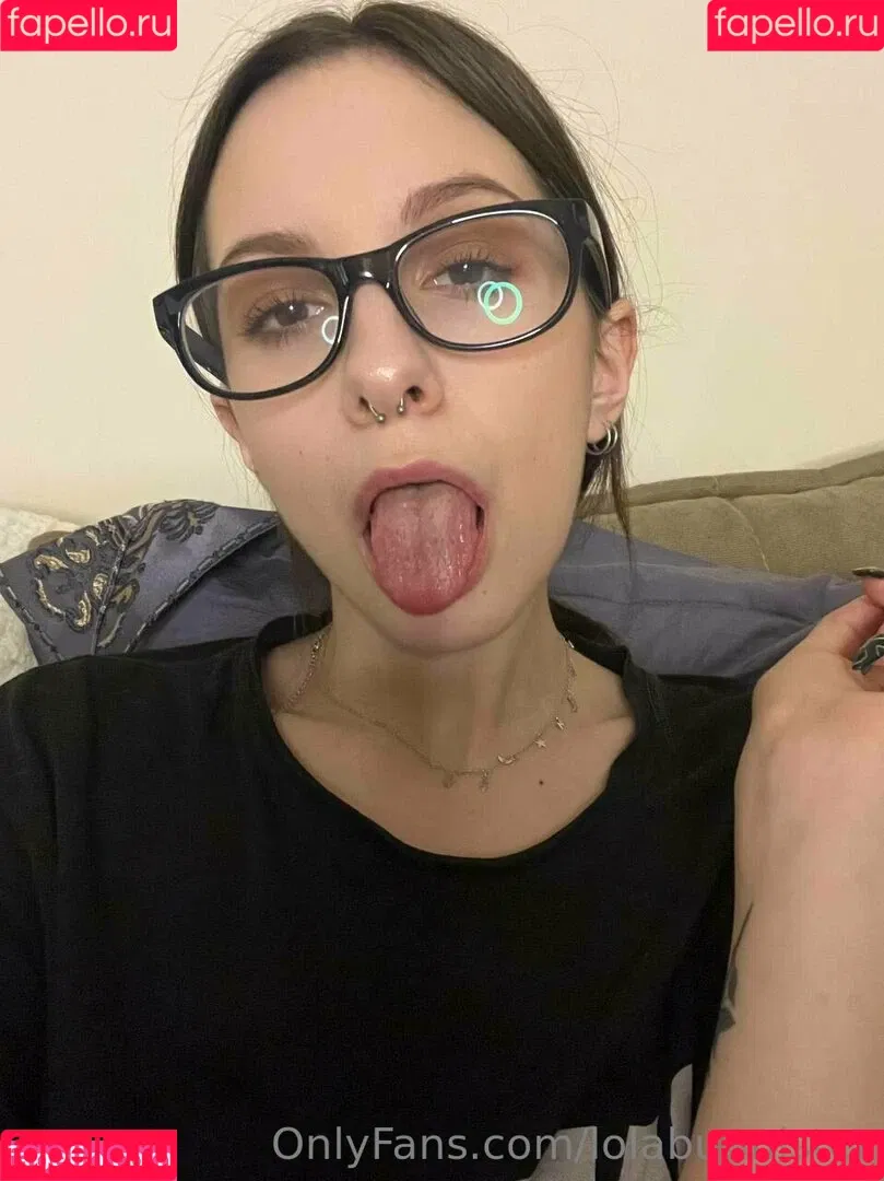 novaseren Onlyfans Photo Gallery 