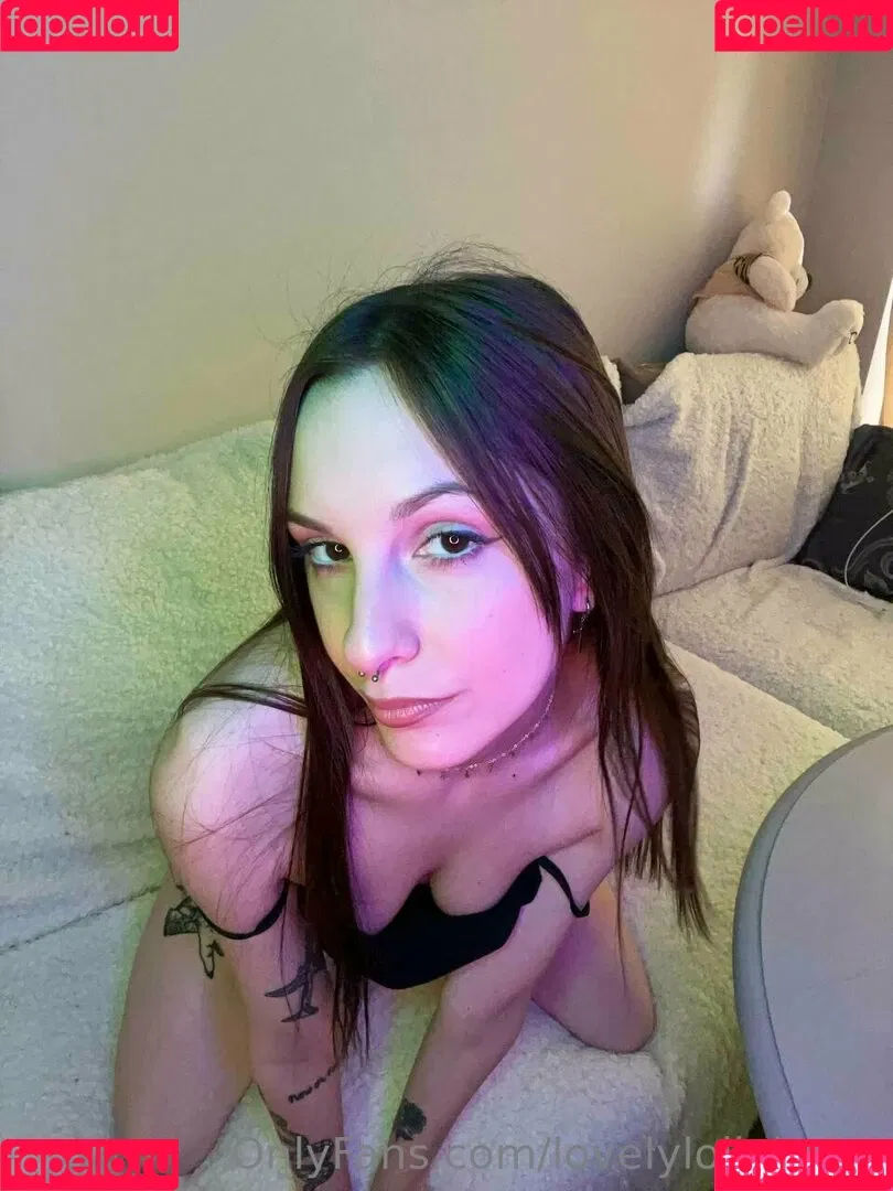 novaseren Onlyfans Photo Gallery 
