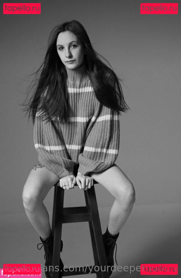 novaseren Onlyfans Photo Gallery 