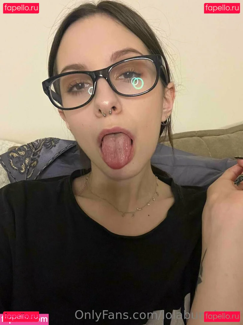 novaseren Onlyfans Photo Gallery 