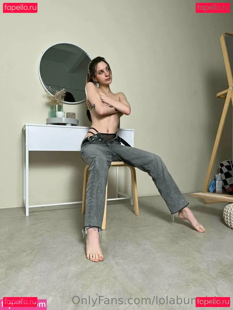 novaseren Onlyfans Photo Gallery 