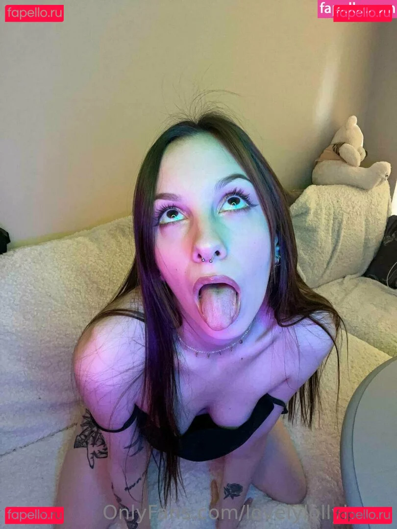 novaseren Onlyfans Photo Gallery 