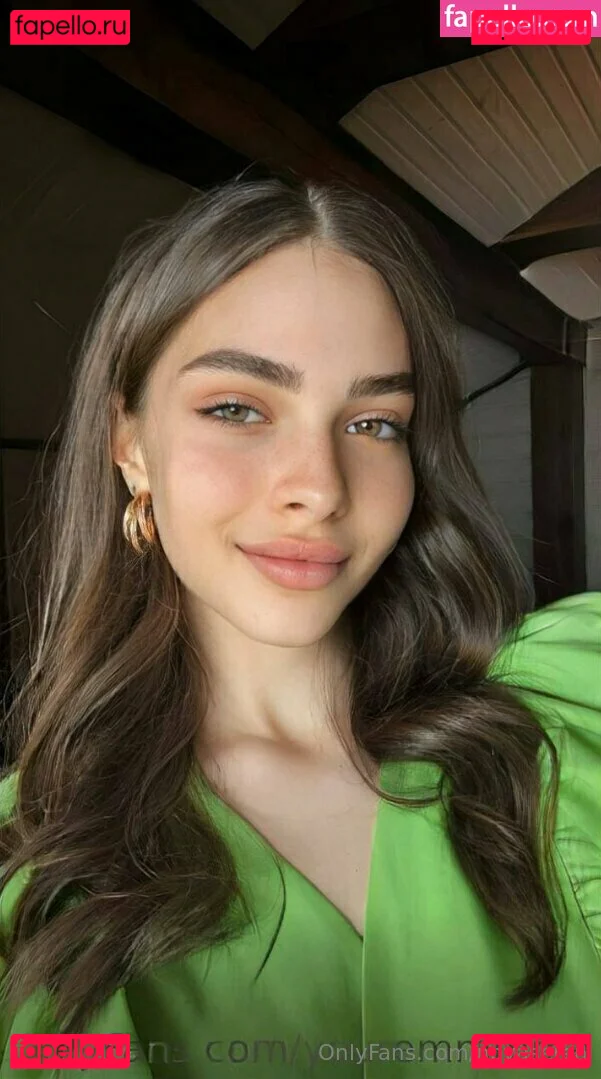 novaseren Onlyfans Photo Gallery 