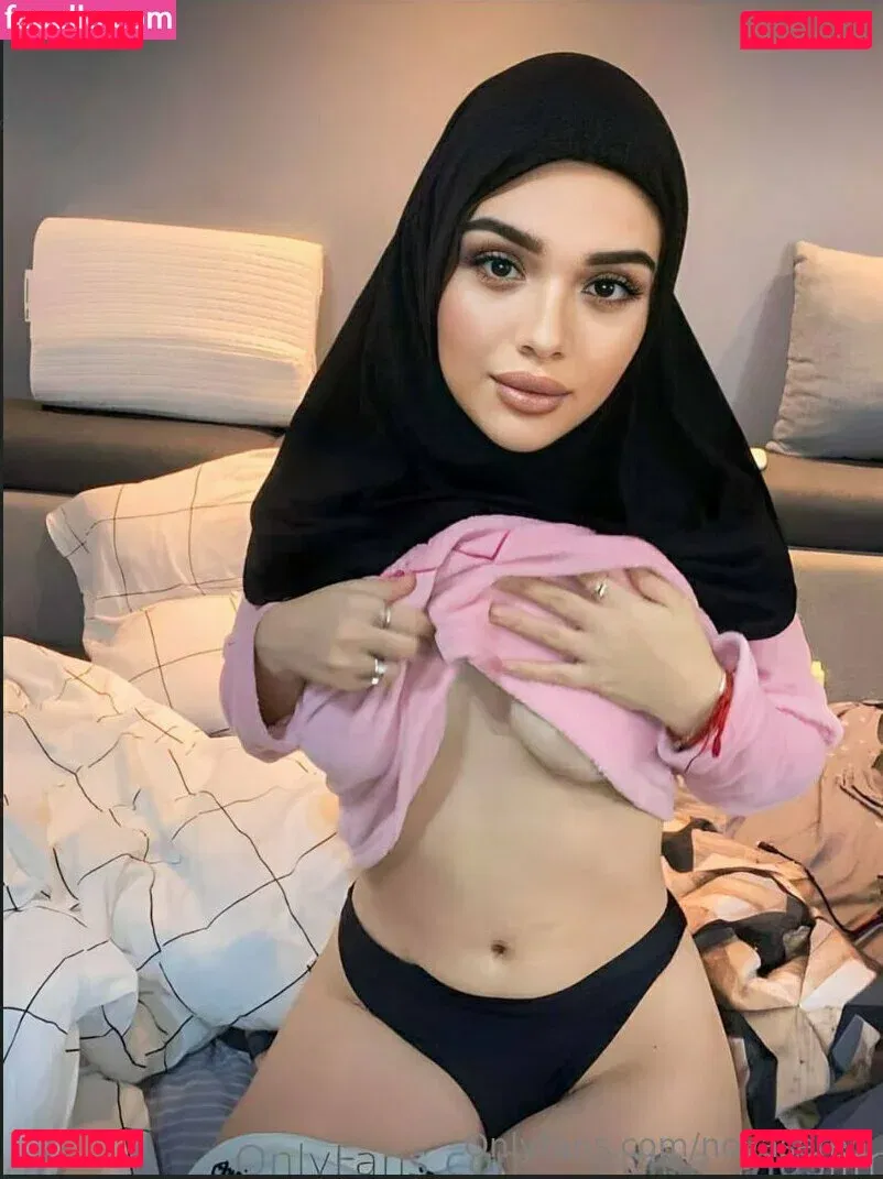 novaseren Onlyfans Photo Gallery 