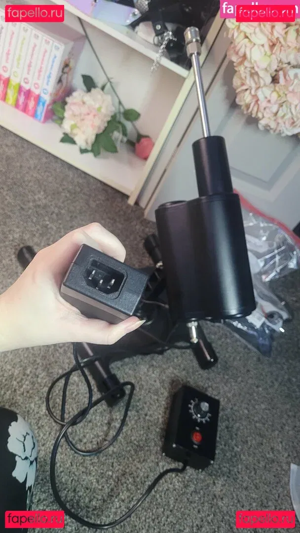 skylastarcrests Onlyfans Photo Gallery 