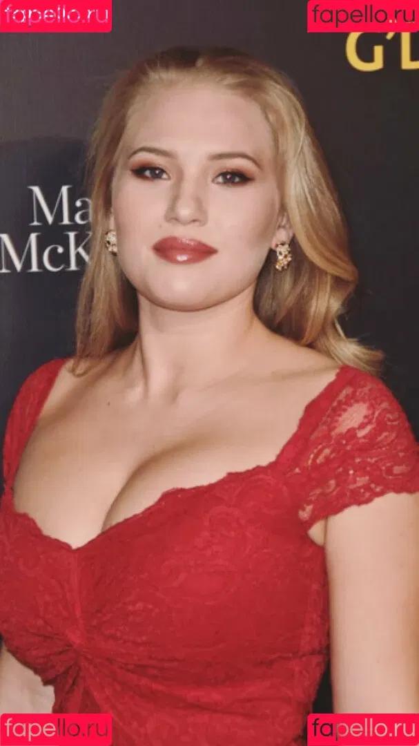 Anja Nissen Onlyfans Photo Gallery 