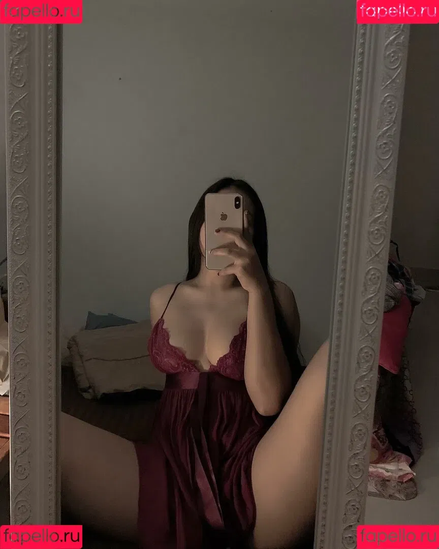 Ppampeak Onlyfans Photo Gallery 