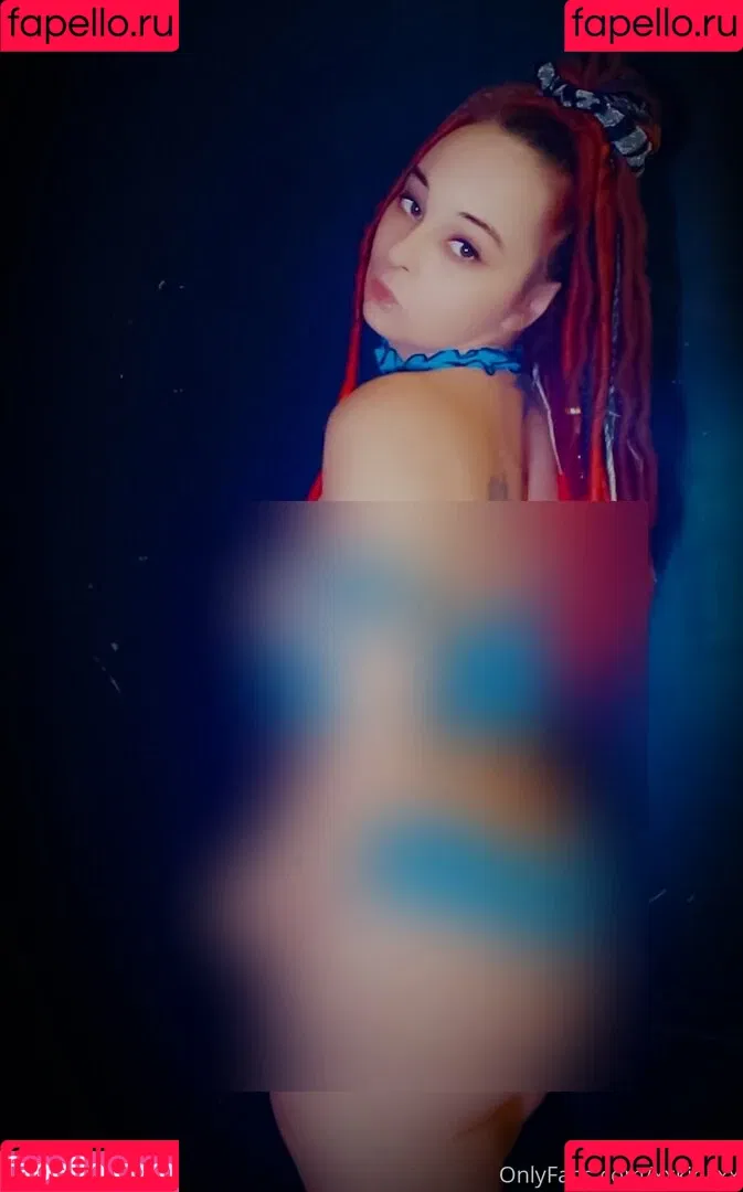 xxkinkxx Onlyfans Photo Gallery 