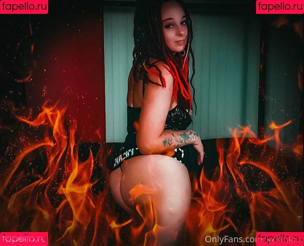 xxkinkxx Onlyfans Photo Gallery 