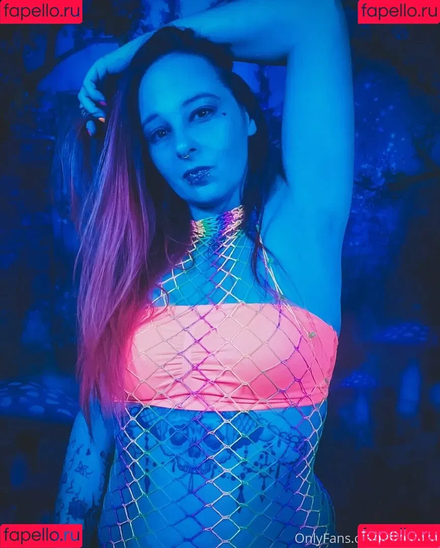 xxkinkxx Onlyfans Photo Gallery 
