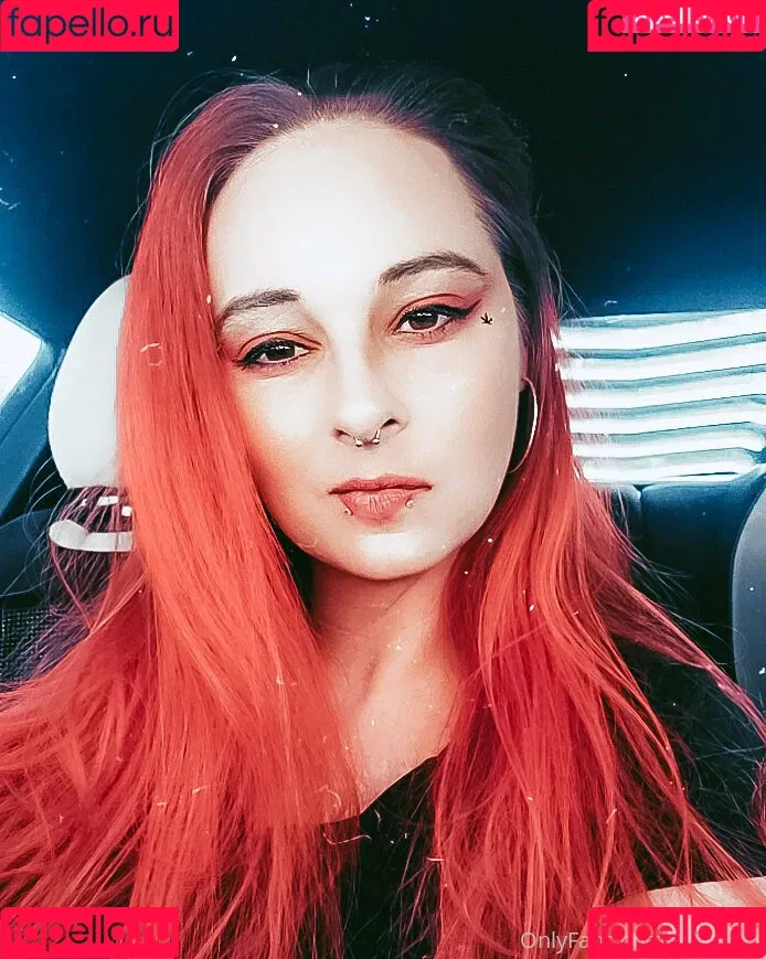 xxkinkxx Onlyfans Photo Gallery 