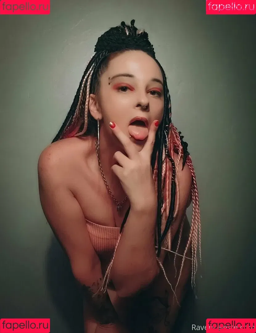 xxkinkxx Onlyfans Photo Gallery 
