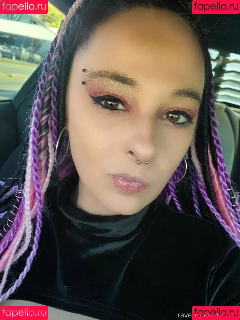 xxkinkxx Onlyfans Photo Gallery 