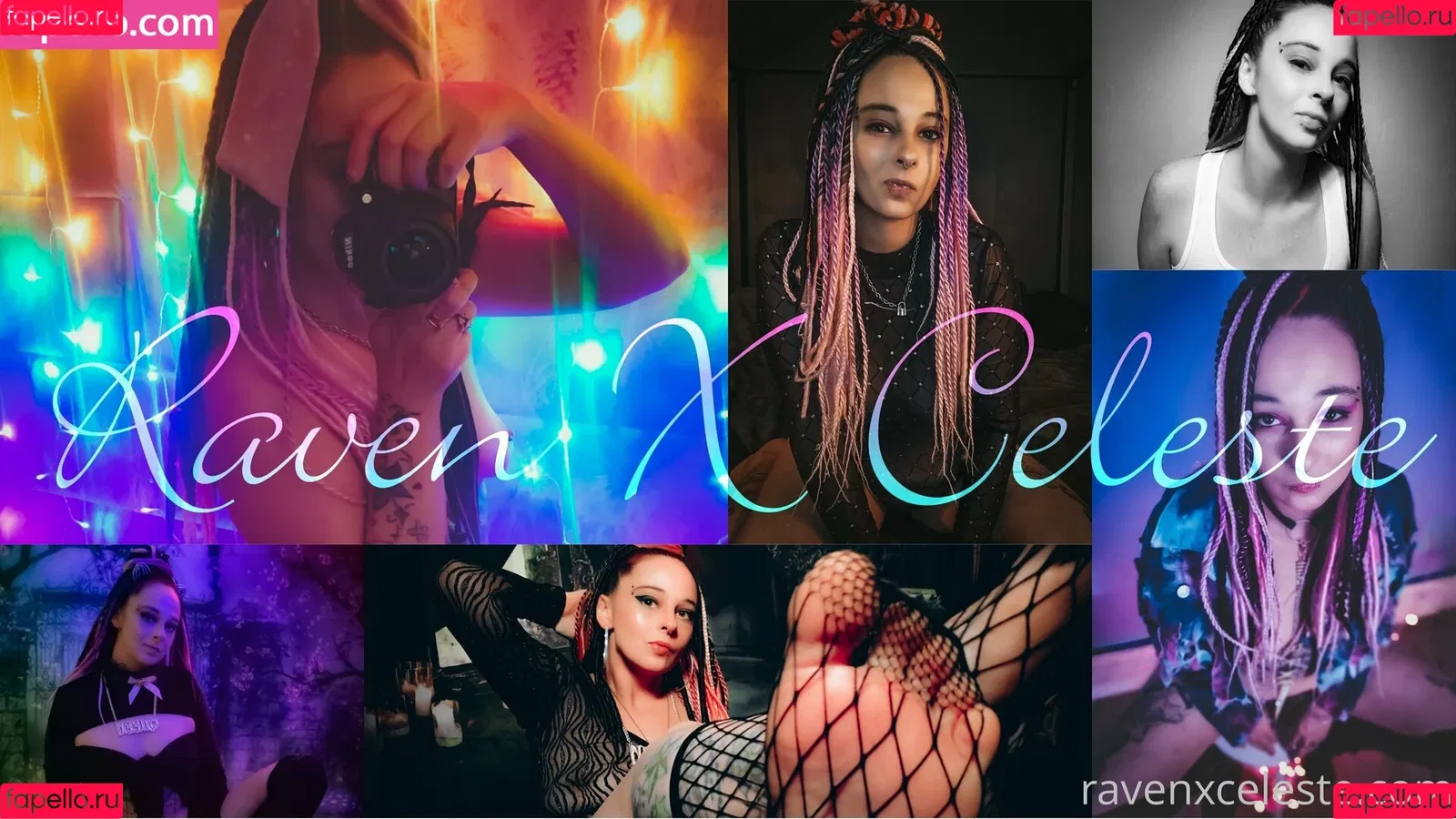 xxkinkxx Onlyfans Photo Gallery 