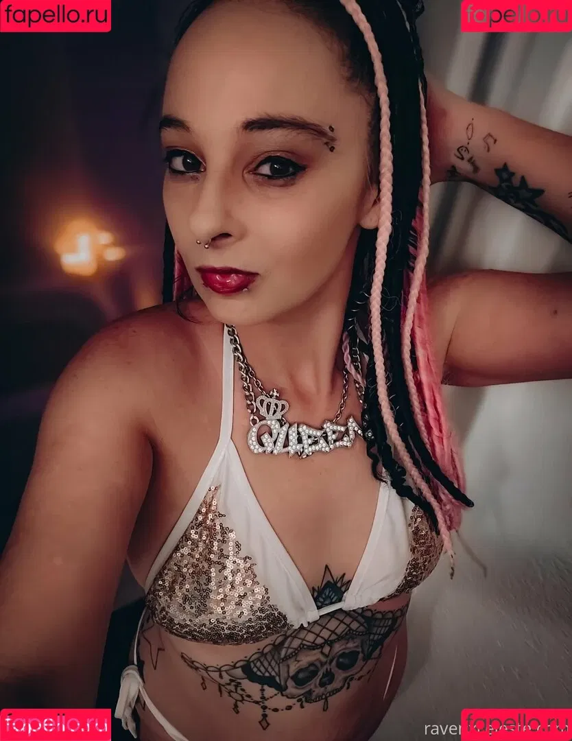 xxkinkxx Onlyfans Photo Gallery 
