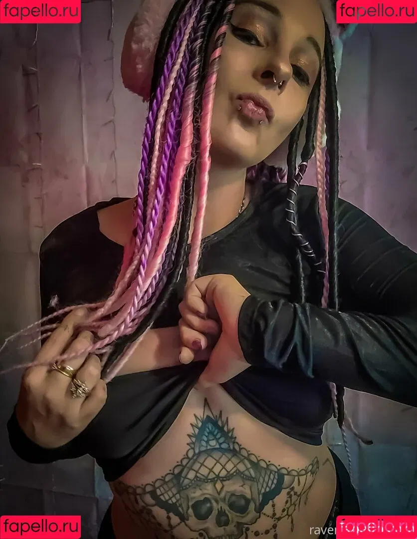 xxkinkxx Onlyfans Photo Gallery 