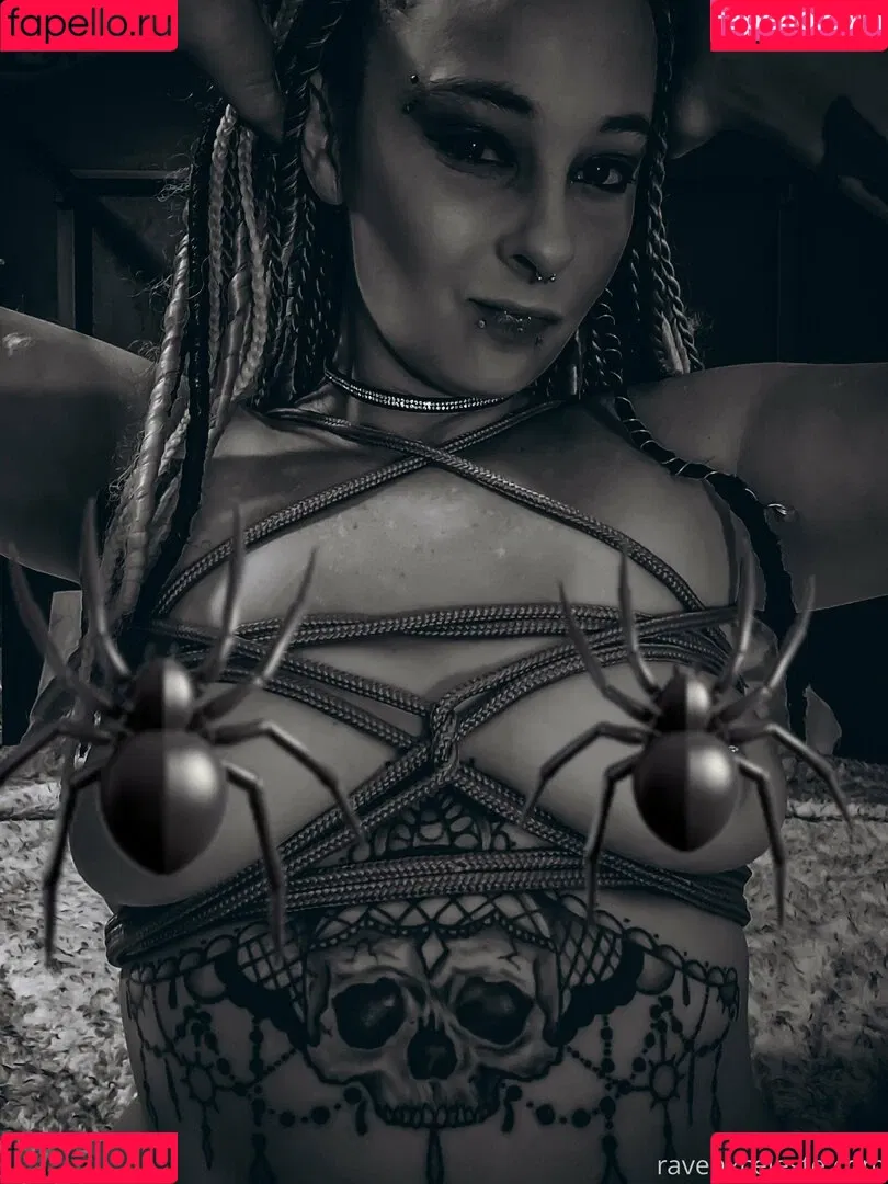 xxkinkxx Onlyfans Photo Gallery 